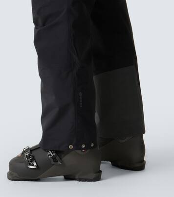 Møre Gore-Tex® ski salopettes | Norrøna