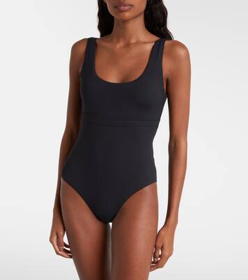 Kos swimsuit | Melissa Odabash