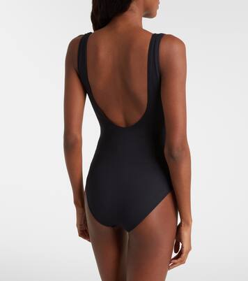 Kos swimsuit | Melissa Odabash