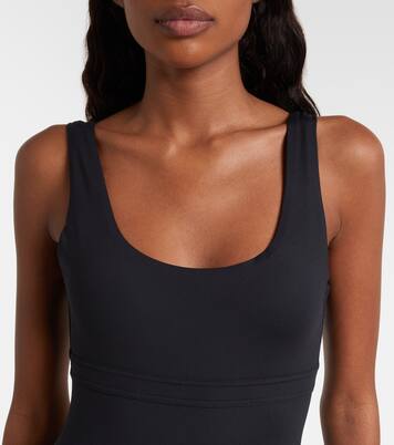 Kos swimsuit | Melissa Odabash