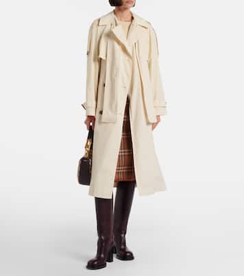 Trench-coat | Burberry