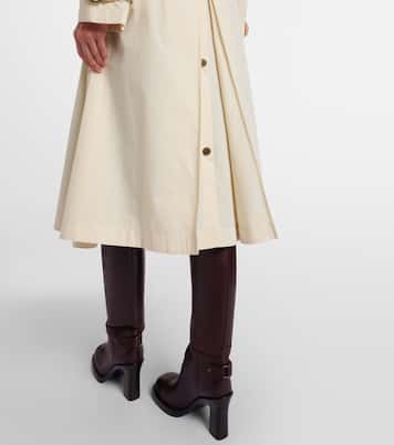 Trench-coat | Burberry