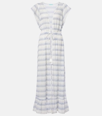 Stevie kaftan | Melissa Odabash