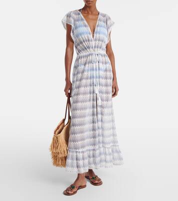 Stevie kaftan | Melissa Odabash