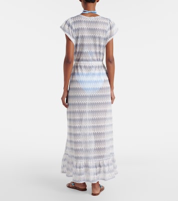 Stevie kaftan | Melissa Odabash