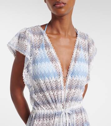 Stevie kaftan | Melissa Odabash