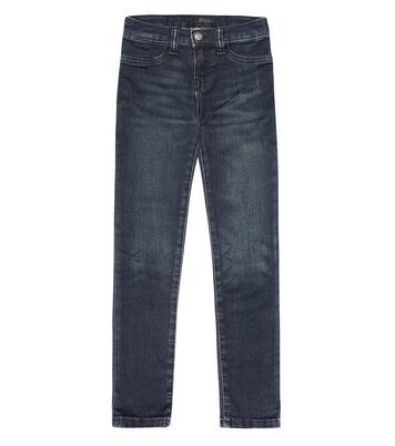 Straight jeans | Polo Ralph Lauren Kids