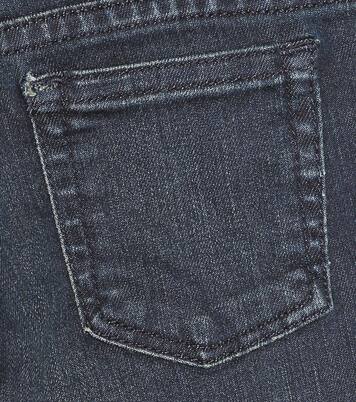 Straight jeans | Polo Ralph Lauren Kids