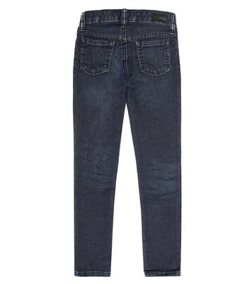 Straight jeans | Polo Ralph Lauren Kids