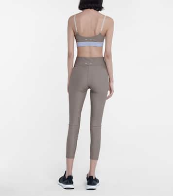 Leggings Liegia Dance | The Upside