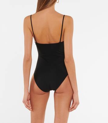 Badeanzug | Magda Butrym