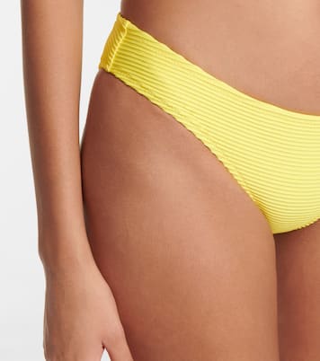 Culotte de bikini Cascais | Heidi Klein