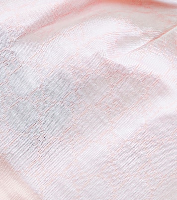 Baby GG wool hat | Gucci Kids