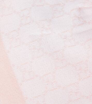 Baby GG wool hat | Gucci Kids