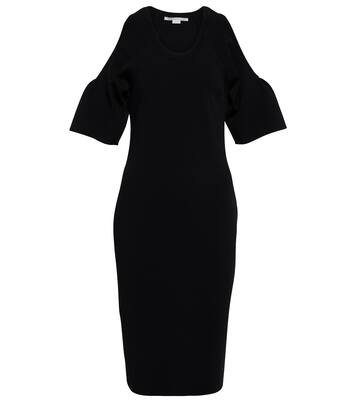 Robe | Stella McCartney