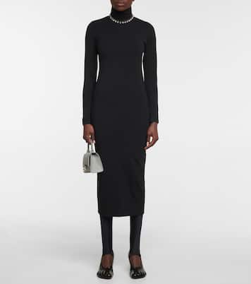 Escarpins en cuir | Balenciaga