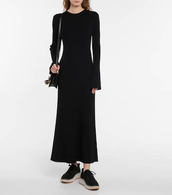 Baskets Nama | Chloé