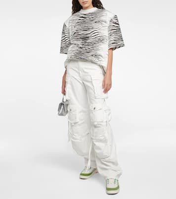 Low-Top-Sneakers Air Jordan Retro 2 | Nike