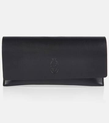 X Evangelie Smyrniotaki Sonnenbrille Selini | Jacques Marie Mage