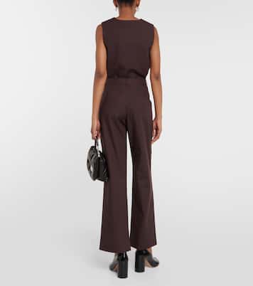 Hose Guillaume | SIR