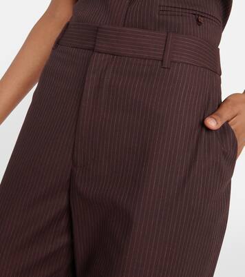 Hose Guillaume | SIR