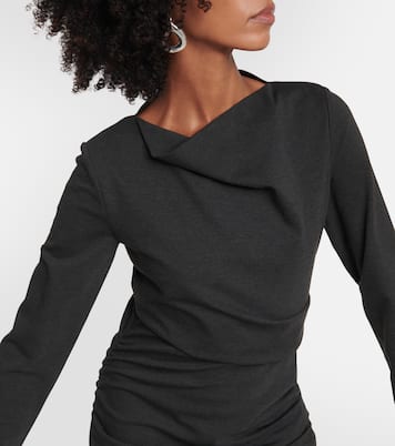 Midikleid | Dorothee Schumacher