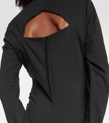 Midikleid | Dorothee Schumacher