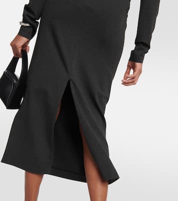 Midikleid | Dorothee Schumacher