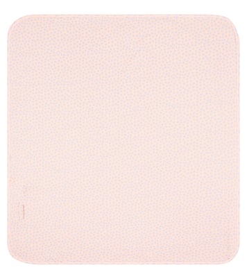 Baby - Coperta reversibile in cotone | Stella McCartney Kids