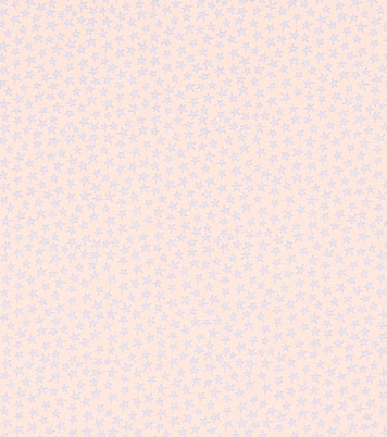 Baby - Coperta reversibile in cotone | Stella McCartney Kids