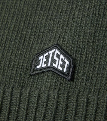 Passamontagna in lana | Jet Set