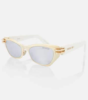 Occhiali da sole cat-eye CDior B3U | Dior Eyewear