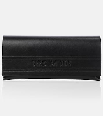 Occhiali da sole cat-eye CDior B3U | Dior Eyewear