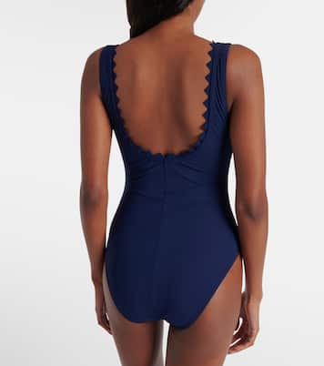 Badeanzug Inés | Karla Colletto