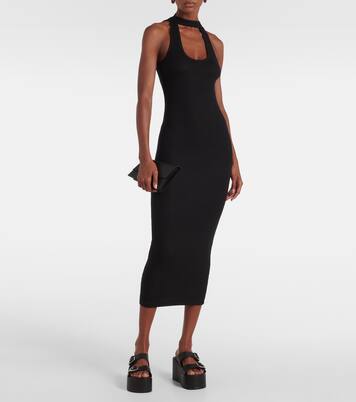 Robe longue | Coperni