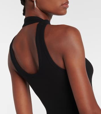 Robe longue | Coperni