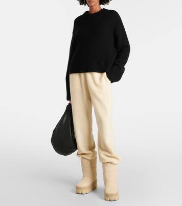 Schneestiefel Snowy | Goldbergh