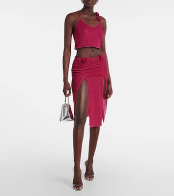 Top Lumière | Oséree