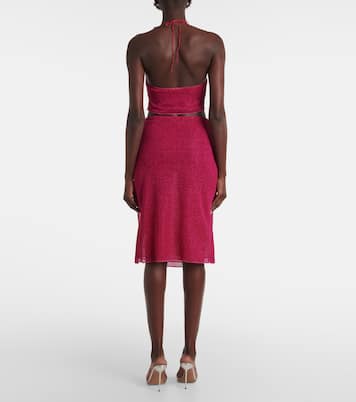 Top Lumière | Oséree