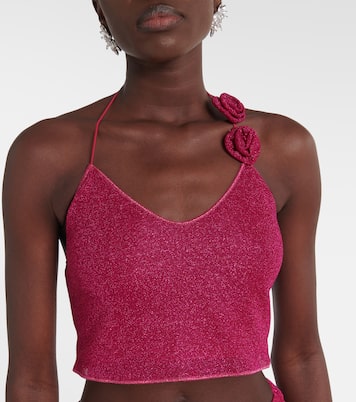 Top Lumière | Oséree