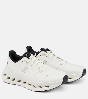 Cloudtilt running shoes | On