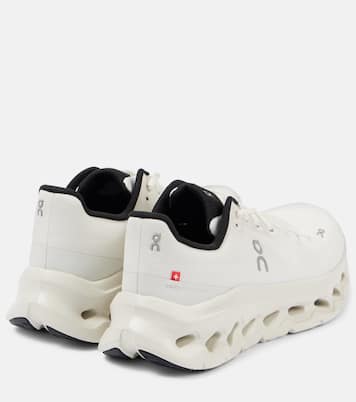 Cloudtilt running shoes | On