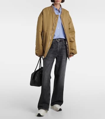 Cloudtilt running shoes | On