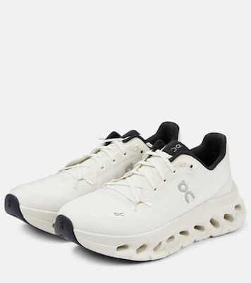 Cloudtilt running shoes | On