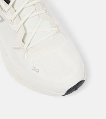 Cloudtilt running shoes | On