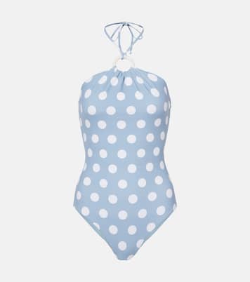 Badeanzug Avalon | Marysia