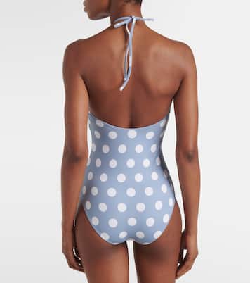 Badeanzug Avalon | Marysia