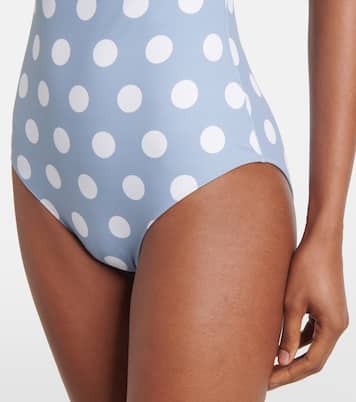 Badeanzug Avalon | Marysia