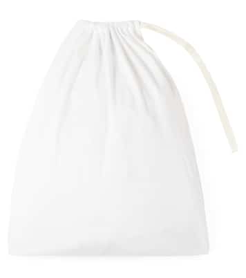 Bedruckter Pyjama Etin aus Baumwolle | Bonpoint