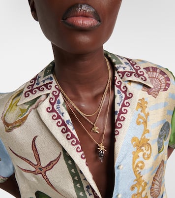 Halskette Reverie | Alémais